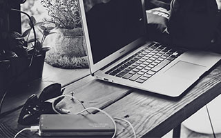 bob半岛体育-开云体育官方网址：以信任构筑极致的体育体验