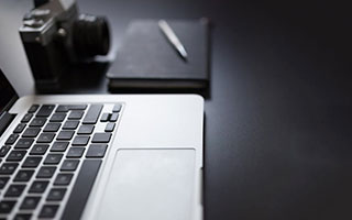 bob半岛体育-开云体育官方网址：以信任构筑极致的体育体验