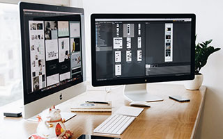 体育游戏：把运动场变成创意乐园的软文之旅