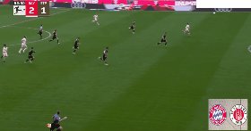 bay stp 6.gif