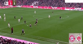 bay stp 8.gif