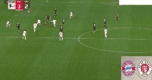 bay stp 9.gif