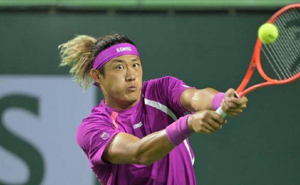 bob半岛体育官网-张奔斗：练得好就是不赢球，张之臻只能”熬着”