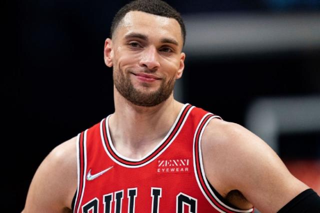 bob半岛体育官网-【交易流言】湖人拉文美梦告吹 独行侠看上维金斯