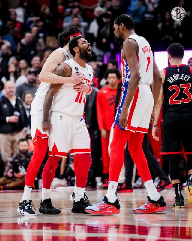 bob半岛体育官方网站-未来16战强敌环伺考验篮网成色 拒绝慢热是关键