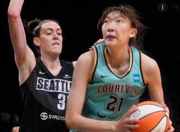 bob半岛体育平台-韩旭的不平凡之路：希望自己的故事激励年轻球员