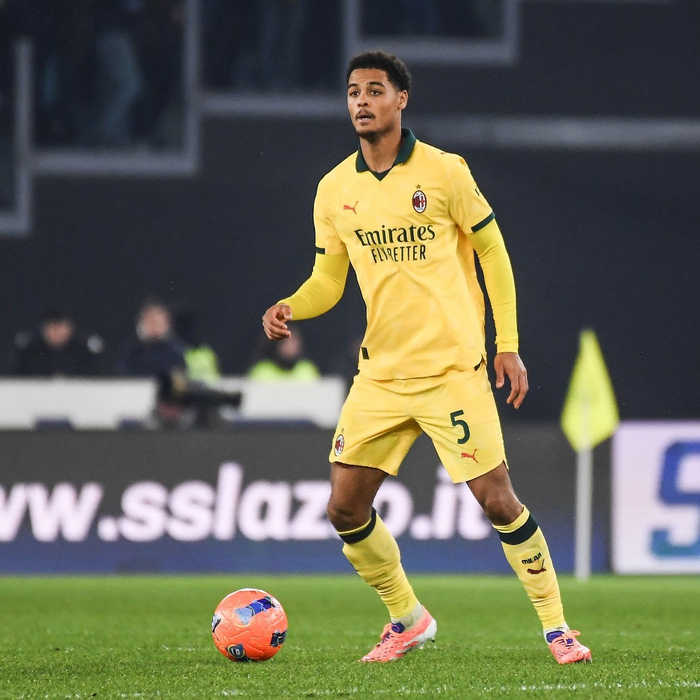 bob半岛体育-德温特成长或改变米兰转会策略，奥多古外租存疑|AC米兰|体育赛事讨论|ac米兰|德拉古辛|俱乐部_新浪体育_新浪新闻